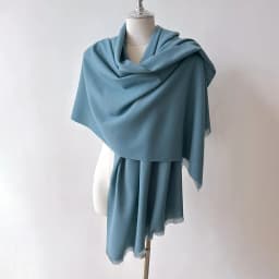 Fashion Winter Cashmere Scarf for Women Warm Solid Color Wraps Shawls Bandana Foulard Neckerchief Poncho Echarpe Pashmina Stoles