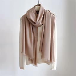 Fashion Winter Cashmere Scarf for Women Warm Solid Color Wraps Shawls Bandana Foulard Neckerchief Poncho Echarpe Pashmina Stoles