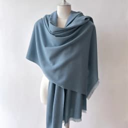Fashion Winter Cashmere Scarf for Women Warm Solid Color Wraps Shawls Bandana Foulard Neckerchief Poncho Echarpe Pashmina Stoles