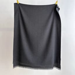 Fashion Winter Cashmere Scarf for Women Warm Solid Color Wraps Shawls Bandana Foulard Neckerchief Poncho Echarpe Pashmina Stoles