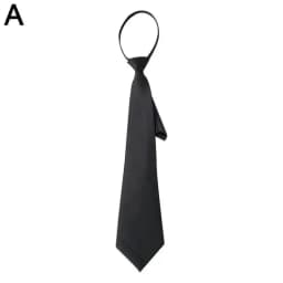 Universal Fake Collar for Men Women Professional Formal Wear High Quality Fabric All Season Comfort Easy Match Business Office