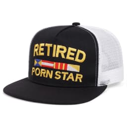 2025 Personalized New Flat Edge Hat letters Creative Embroidered Street HipHop Hat Outdoor Leisure Sunshade Baseball Hat Net Hat
