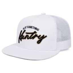 2025 Personalized New Flat Edge Hat letters Creative Embroidered Street HipHop Hat Outdoor Leisure Sunshade Baseball Hat Net Hat