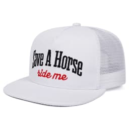 2025 Personalized New Flat Edge Hat letters Creative Embroidered Street HipHop Hat Outdoor Leisure Sunshade Baseball Hat Net Hat