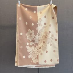 Women Autumn Winter Brand Thick Warm Scarves Cashmere Dot Floral Scarf Luxury Designer Shawl Wrap Poncho Echarpe Stoles Pashmina