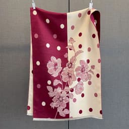 Women Autumn Winter Brand Thick Warm Scarves Cashmere Dot Floral Scarf Luxury Designer Shawl Wrap Poncho Echarpe Stoles Pashmina