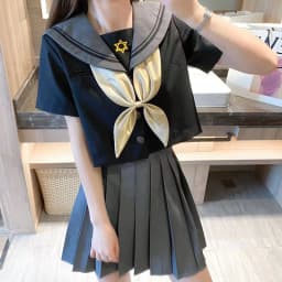 Ladies Elegant Bow tie Classic Shirts Bow Tie For Women Business Bowknot Student Solid Bow Ties JK Butterfly Girls Suits Bowties