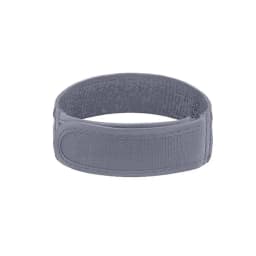 Fashion Ultra-soft No Buckle Elastic Belts Unisex Comfortable Belt Loop Buckle-Free Belt Stylish Buckle Free Waist Belts Women