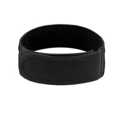 Fashion Ultra-soft No Buckle Elastic Belts Unisex Comfortable Belt Loop Buckle-Free Belt Stylish Buckle Free Waist Belts Women