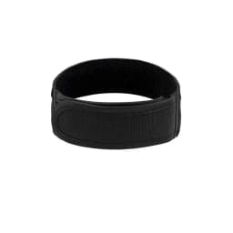 Fashion Ultra-soft No Buckle Elastic Belts Unisex Comfortable Belt Loop Buckle-Free Belt Stylish Buckle Free Waist Belts Women