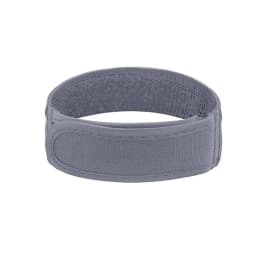 Fashion Ultra-soft No Buckle Elastic Belts Unisex Comfortable Belt Loop Buckle-Free Belt Stylish Buckle Free Waist Belts Women