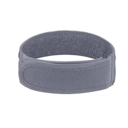 Fashion Ultra-soft No Buckle Elastic Belts Unisex Comfortable Belt Loop Buckle-Free Belt Stylish Buckle Free Waist Belts Women