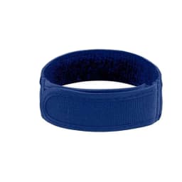 Fashion Ultra-soft No Buckle Elastic Belts Unisex Comfortable Belt Loop Buckle-Free Belt Stylish Buckle Free Waist Belts Women
