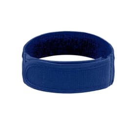 Fashion Ultra-soft No Buckle Elastic Belts Unisex Comfortable Belt Loop Buckle-Free Belt Stylish Buckle Free Waist Belts Women