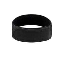Fashion Ultra-soft No Buckle Elastic Belts Unisex Comfortable Belt Loop Buckle-Free Belt Stylish Buckle Free Waist Belts Women