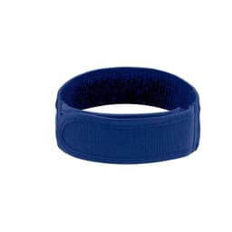 Fashion Ultra-soft No Buckle Elastic Belts Unisex Comfortable Belt Loop Buckle-Free Belt Stylish Buckle Free Waist Belts Women