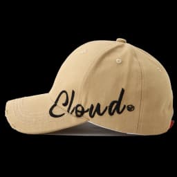 2025 New 100% Cotton Baseball Cap for Men Women Letters Embroidered Snapback Hat Summer Sun Caps Unisex Casual Hip Hop Hats