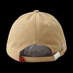 2025 New 100% Cotton Baseball Cap for Men Women Letters Embroidered Snapback Hat Summer Sun Caps Unisex Casual Hip Hop Hats