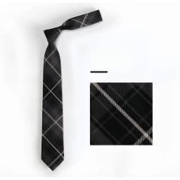 Y2K Cotton JK Necktie Simple Plaid Neckwear Striped Neck Tie Clothes Accessories Cravat Uniform Bow Tie Women Men