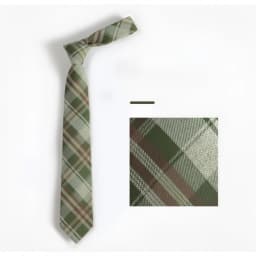 Y2K Cotton JK Necktie Simple Plaid Neckwear Striped Neck Tie Clothes Accessories Cravat Uniform Bow Tie Women Men