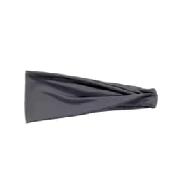 European and American Sports Sweatband Running and Fitness Headband Headband Outdoor Fitness Headband