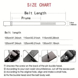 Men Tactical Belt Nylon Army Belt Outdoor Metal Pin Buckle Men's Training Hunting Military Canvas Belt for Jeans Denim Cargo