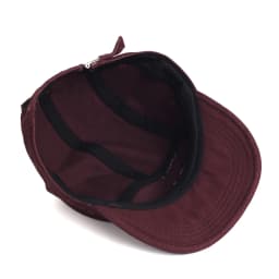 Letter Cotton 5 Panel Baseball Cap Snapback Caps Bone Gorras Hombre Originales Hip Hop Hats For Men Women Adjustable