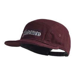 Letter Cotton 5 Panel Baseball Cap Snapback Caps Bone Gorras Hombre Originales Hip Hop Hats For Men Women Adjustable