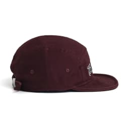 Letter Cotton 5 Panel Baseball Cap Snapback Caps Bone Gorras Hombre Originales Hip Hop Hats For Men Women Adjustable