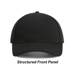 Breathable Baseball Cap Sunhat Adjustable Outdoor Hat Unisex Comfortable Mesh Cap FC723