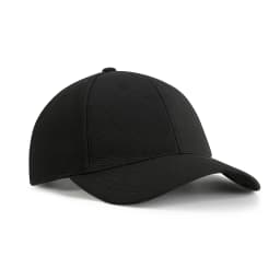 Breathable Baseball Cap Sunhat Adjustable Outdoor Hat Unisex Comfortable Mesh Cap FC723