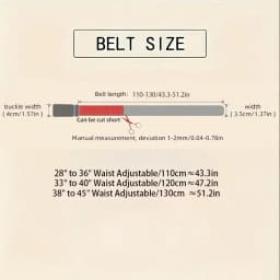 New Men's Belt Automatic Genuine Leather Luxury Belt of Men Male Metal Automatic Buckle Designer High Quality Waist Belt 3.5cm