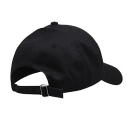 Fashion Cactus Baseball Cap for Men Women Casual Sunscreen Hat Travel Accessory
