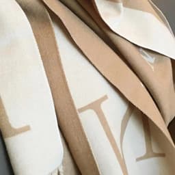 Korean Dongdaemun Scarf, Air Conditioning Shawl, Dual-Use for Women, Thick and Warm for Autumn and Winter, Double-Sided Cape, Versatile Soft and Cozy Neck Warmer