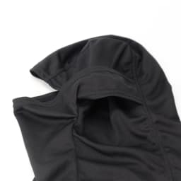 2Pcs/Set Wide-brimmed Hat Balaclava Mixed Set Men Sunscreen Boonie Cap Outdoors Hiking Camping Fishing Hat Sun Hat Fisherman Hat
