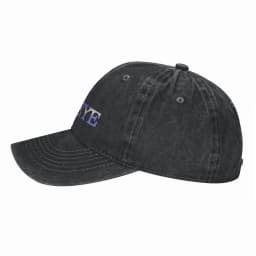 KATSEYE 2025NEW Casual Baseball Cap For Female Male Summer Hip Hop Hiking Fishing Trucker Hat Fashion Sun Visor Baseball Caps