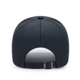 Men's Baseball Cap for Outdoor Trips & Vacations - Sun-Shading, Stylish & Versatile