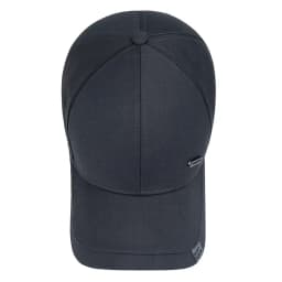 Men's Baseball Cap for Outdoor Trips & Vacations - Sun-Shading, Stylish & Versatile