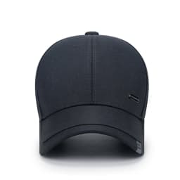 Men's Baseball Cap for Outdoor Trips & Vacations - Sun-Shading, Stylish & Versatile