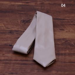 New Fashion PU Leather Neck Ties For Men Pure Solid Black White Necktie 5.5CM Narrow Tie Wedding Party Business Suit Accessories