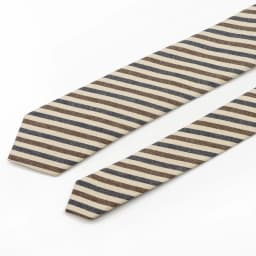 Daily Design Pure Cotton Men's 6cm Striped Checkered Pattern Tie Perfect Necktie Wedding Party Office Business Accessories Gifts