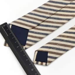 Daily Design Pure Cotton Men's 6cm Striped Checkered Pattern Tie Perfect Necktie Wedding Party Office Business Accessories Gifts