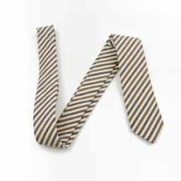 Daily Design Pure Cotton Men's 6cm Striped Checkered Pattern Tie Perfect Necktie Wedding Party Office Business Accessories Gifts