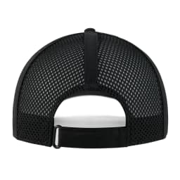 VOBOOM Breathable Full Mesh Baseball Cap for Men Women Lightweight Trucker Sports Hats Quick Dry Outdoor Running Cap