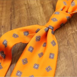 2026 Artistic Trendy Business Casual Floral Printed Neckties Oversized 9cm Width Luxury Striped Silky Neck Ties For Men Cravat