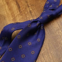 2026 Artistic Trendy Business Casual Floral Printed Neckties Oversized 9cm Width Luxury Striped Silky Neck Ties For Men Cravat