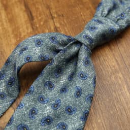 2026 Artistic Trendy Business Casual Floral Printed Neckties Oversized 9cm Width Luxury Striped Silky Neck Ties For Men Cravat