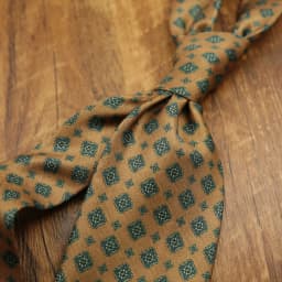 2026 Artistic Trendy Business Casual Floral Printed Neckties Oversized 9cm Width Luxury Striped Silky Neck Ties For Men Cravat
