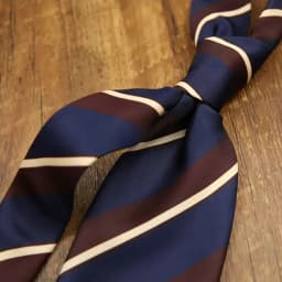 2026 Artistic Trendy Business Casual Floral Printed Neckties Oversized 9cm Width Luxury Striped Silky Neck Ties For Men Cravat