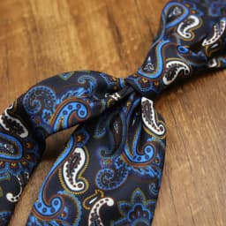 2026 Artistic Trendy Business Casual Floral Printed Neckties Oversized 9cm Width Luxury Striped Silky Neck Ties For Men Cravat